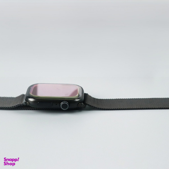 ساعت هوشمند لنیز مدل LW-X10