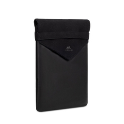کاور لپ تاپ ریوا کیس کد 8503