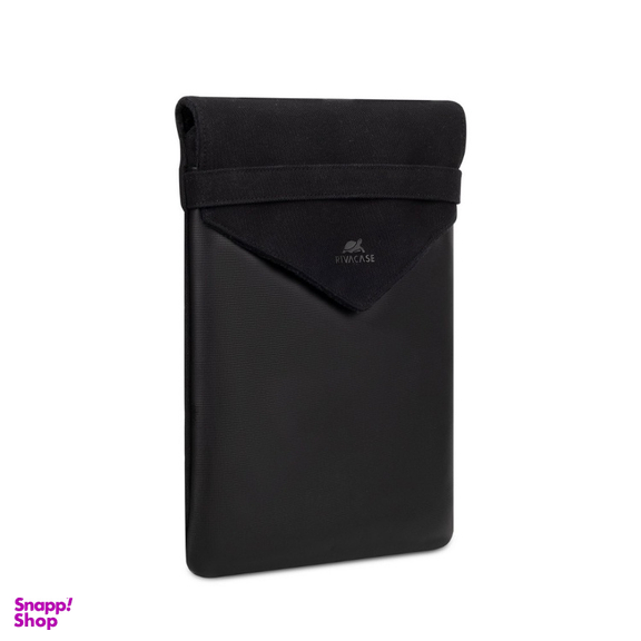 کاور لپ تاپ ریوا کیس کد 8503