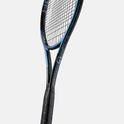 راکت تنیس هد مدل Gravity MP L 2025
