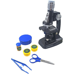 میکروسکوپ مدیک مدل MH-1200