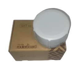 روتر میکروتیک مدل SXT LTE6 kit