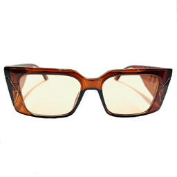 عینک آفتابی زنانه کد P1041