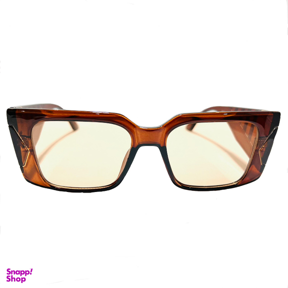 عینک آفتابی زنانه کد P1041