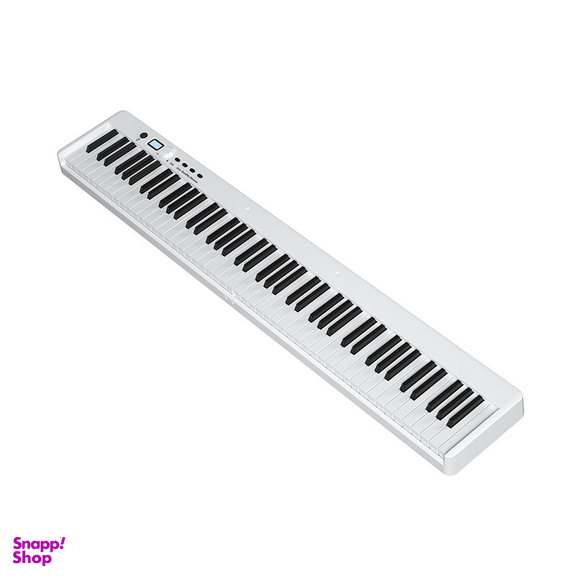 پیانو دیجیتال مدل تاشو BX-20