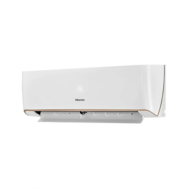 کولر گازی 24000 هایسنس مدل HRTC-24TQ