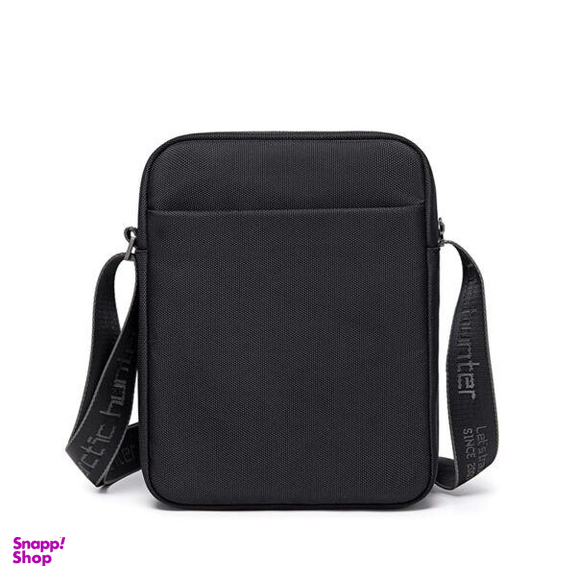 کیف کراس بادی مردانه آرکتیک هانتر کد 00162