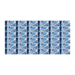 دستمال کاغذی 250 برگ تنو مدل خرس مجموعه 36 عددی