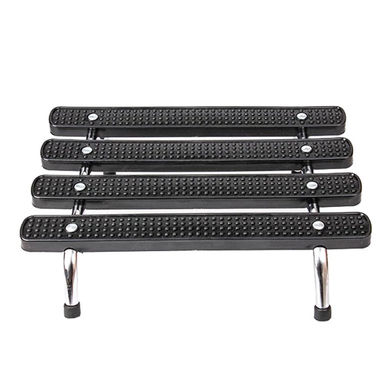 زیر پایی ثابت نگین