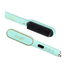 برس حرارتی انزو پروفشنال مدل EN-4001