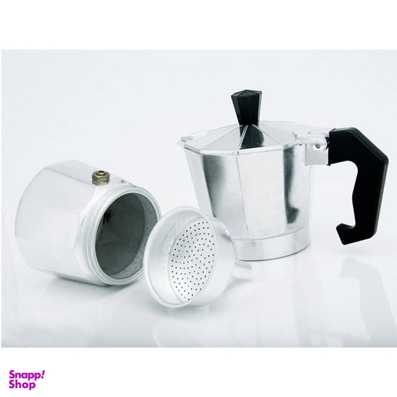 قهوه جوش مدل coffee 6 cup کد 34004