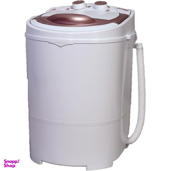 مینی واش سیلور لوکس کد slw3000