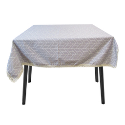 رومیزی هوم اند لایف مدل دنیز S