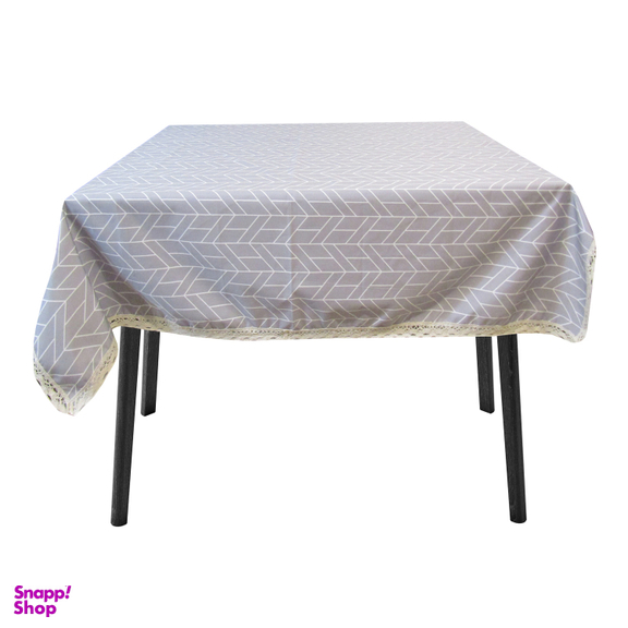 رومیزی هوم اند لایف مدل دنیز S