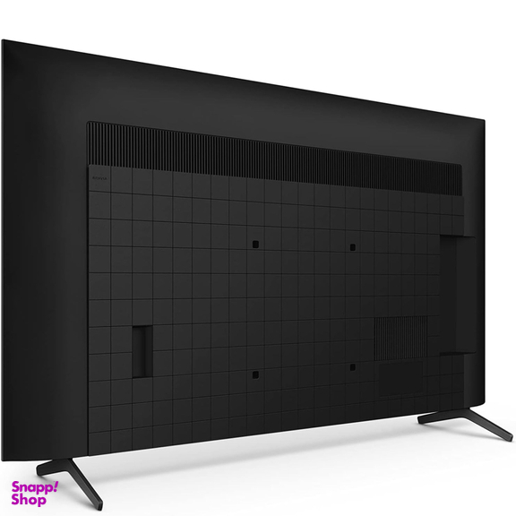 تلوزیون ال ای دی هوشمند سونی مدل KD-65X85K سایز 65 اینچ