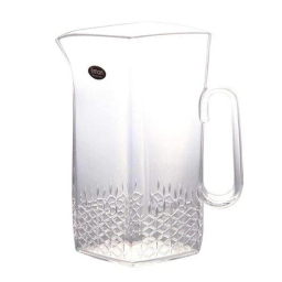 پارچ لیمون مدل TS 237 کد 237