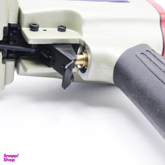 منگه کوب بادی هاردکس مدل کارتن دوز کد YP-HX-180
