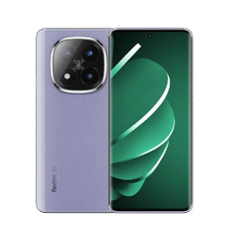 گوشی موبایل شیائومی مدل Redmi Note 14 Pro Plus 5G دو سیم کارت ظرفیت 512 گیگابایت و رم 12 گیگابایت