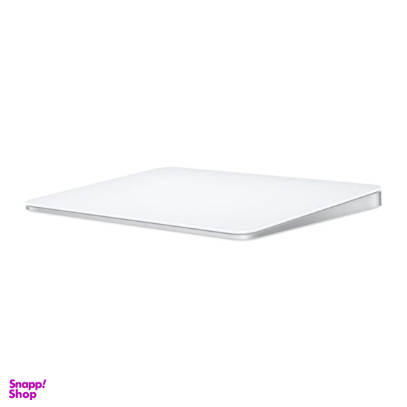 تاچ پد بی‌سیم اپل مدل Magic Trackpad 3