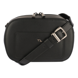 کیف رودوشی زنانه چرم مشهد مدل S5319-001