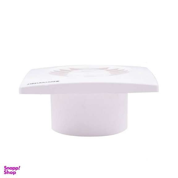 هواکش خانگی دمنده سری AXILINE مدل VBX-10S2S کد 10