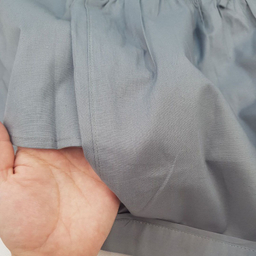 ست شومیز و شلوارک زنانه اسمارا کد Z-GV54