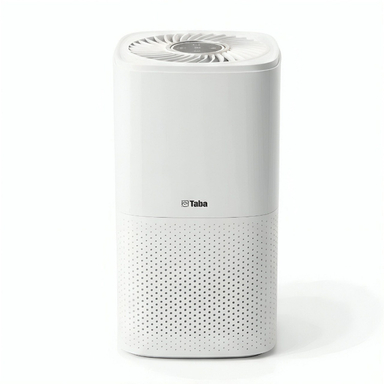 تصفیه هوای تابا مدل AP20s