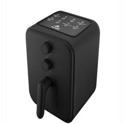 هواپز ایوولی مدل AF3801B