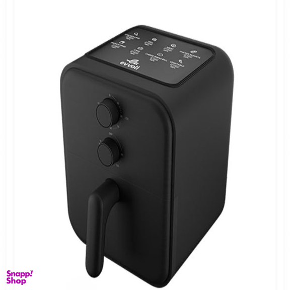 هواپز ایوولی مدل AF3801B