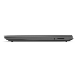 لپ تاپ 15.6 اینچی لنوو مدل V15 N4020 4G 256SSD