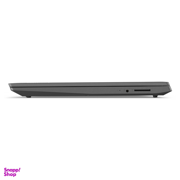 لپ تاپ 15.6 اینچی لنوو مدل V15 N4020 4G 256SSD