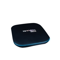 اندروید باکس تسکو مدل Tab Eco ایرموس TRC191