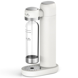 سودا ساز هلثی درینک مدل HD1