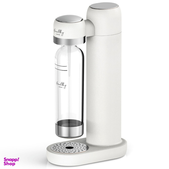 سودا ساز هلثی درینک مدل HD1