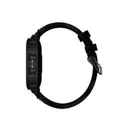 ساعت هوشمند تی سی اچ مدل Z10 Ultra