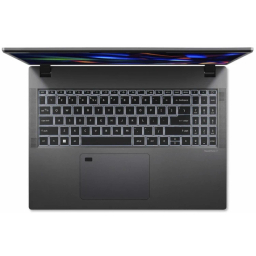 لپ تاپ 16 اینچ ایسر مدل TravelMate P2 16 TMP216-i5 1335U-16GB DDR4-512GB SSD-RTX2050-IPS-Backlit-Fingerprint کاستوم شده