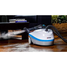 بخارشوی بایترون مدل BSX-2100