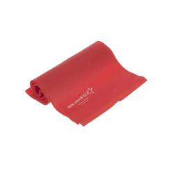 کش پیلاتس گلدن استار کد BKP53 بسته 3 عددی