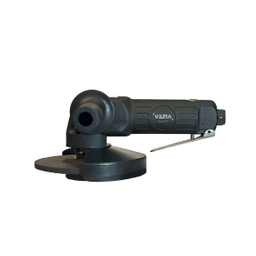 مینی فرز بادی ویونا مدل DA-6737