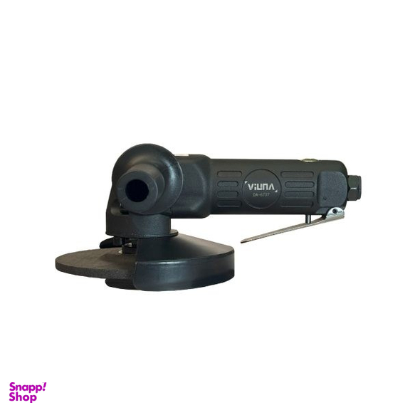 مینی فرز بادی ویونا مدل DA-6737