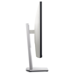 مانیتور دل مدل S2721HS سایز 27 اینچ