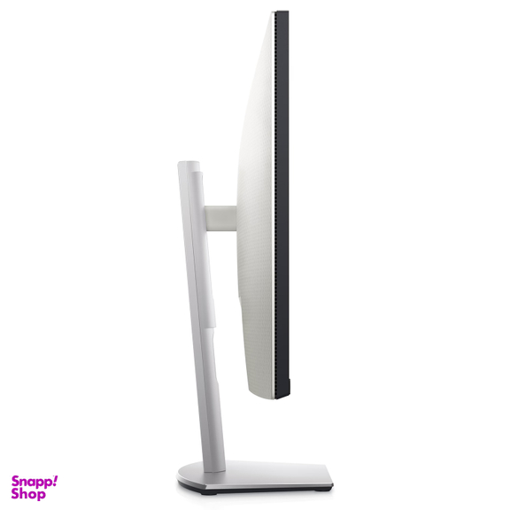 مانیتور دل مدل S2721HS سایز 27 اینچ