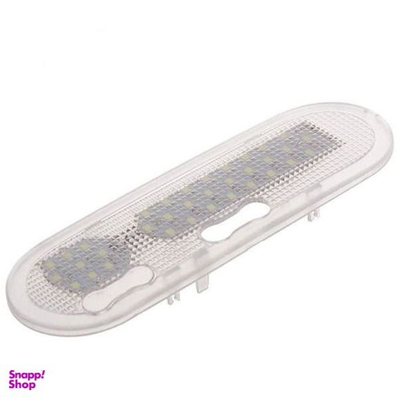 چراغ سقف خودرو وارون مدل P-439-SMD مناسب برای رنو ال 90