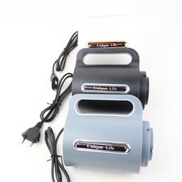 خردکن یونیک لایف مدل UL-90286