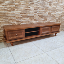 میز تلویزیون شبستان کد 166