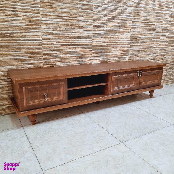 میز تلویزیون شبستان کد 166