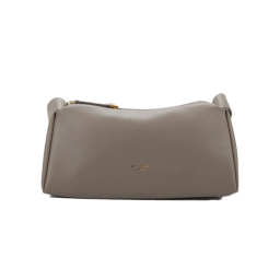 کیف دستی زنانه دیوید جونز مدل CM7395