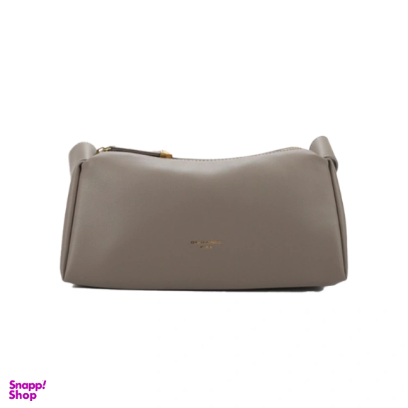 کیف دستی زنانه دیوید جونز مدل CM7395
