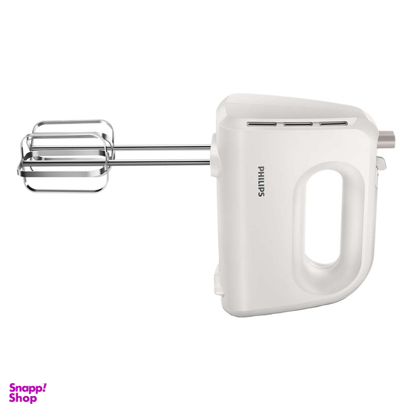 همزن فیلیپس مدل HR3705