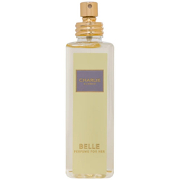 عطر زنانه چارلی مدل Belle حجم 100 میلی لیتر